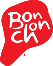 Bonchon Chicken gallery